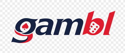 gambl